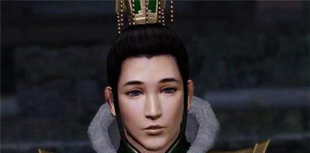 1489030210298663.jpg u=2631534929,2382570563&fm=23&gp=0.jpg