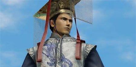 1489030202557718.jpg timg.jpg