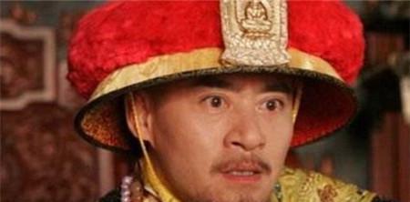 1489373705679928.jpg 201612231830338660847f3-size433x402.jpg