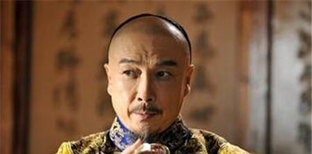 1490766061828155.jpg 501225148.jpg@100q.jpg