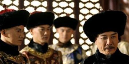 1491014002495945.jpg 2_副本.jpg