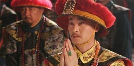 1489373694629596.jpg 0366e7a206d1220bb2a8521eadce80ec.jpg