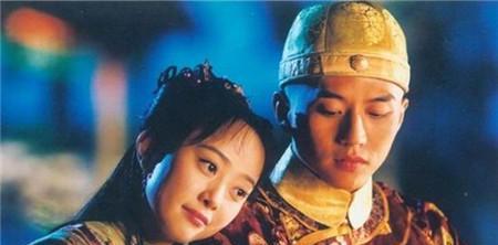 1490766046948448.jpg 1.jpg