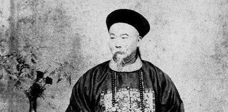 1490166561606879.jpg 2.jpg