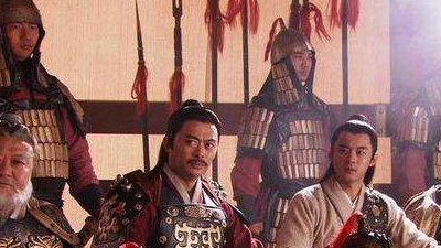 1491015854845583.png blob.png