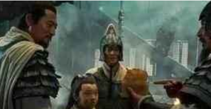 1491015842818881.png blob.png