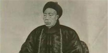 1491018022999703.jpg 2_副本2.jpg