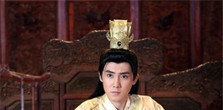 1488684245949402.jpg 20170212041139_b4fd9c2d3895004af4d8339e25a01e82_4.jpg