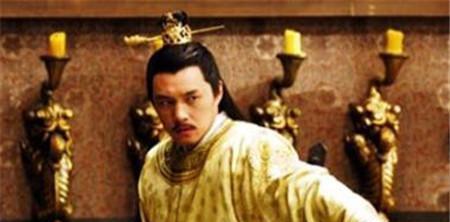 1488684237448961.jpg 2.jpg