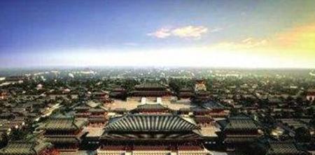 1491012936724501.jpg 1.jpg