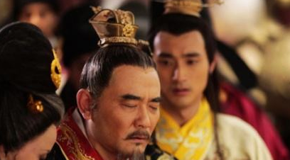 1491015874164566.png blob.png