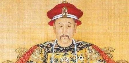 1491009351894821.jpg 1.jpg