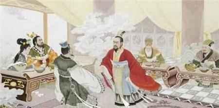 3_副本4.jpg
