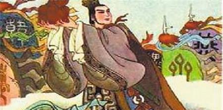 2_副本4.jpg