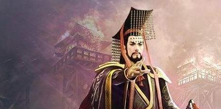 1490930027762606.jpg 1.jpg