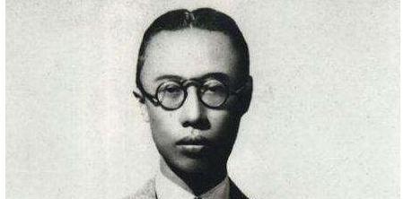 1490837249846519.jpg 3.jpg