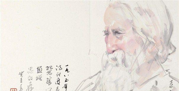 印度著名文学家泰戈尔是用什么语言写作的