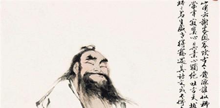谢灵运