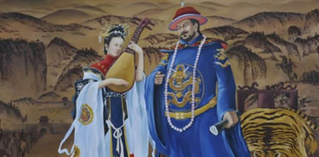 1484718580414268.png 2-150PQ0141X19.png