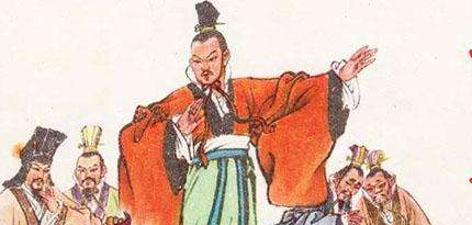 1489808166922954.png blob.png