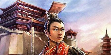 汉章帝刘炟为何会在帝业巅峰时期溘然离世