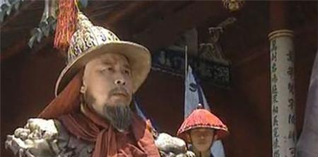 1486974223660103.jpg 20161019102743_fd256f1b15a29ca0d879bec3f0eb96e1_5.jpg