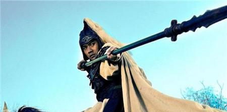 1490689408951265.jpg 2.jpg