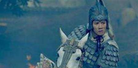 1490689416924214.png W020170217698846748181.png