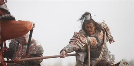 1490686858853438.jpg 501225148.jpg@100q.jpg