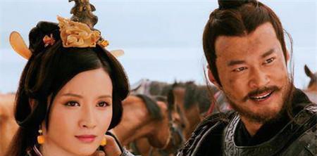 1490686851668836.jpg 2.jpg