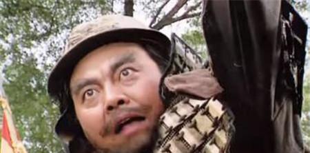 1490317923339379.jpg 2.jpg