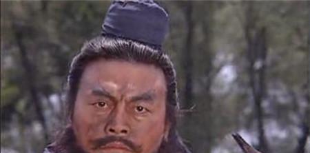 1490317916719971.jpg 1.jpg