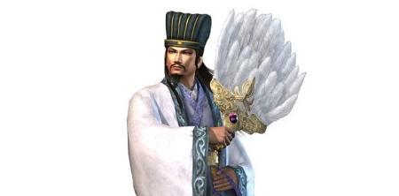 解密诸葛亮不愿称帝背后的六大顾忌