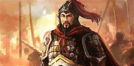 1490597324246860.jpg 501225148.jpg@100q.jpg