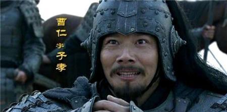 1490597315616556.jpg 2.jpg