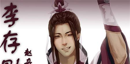 1490595067398460.jpg 2.jpg