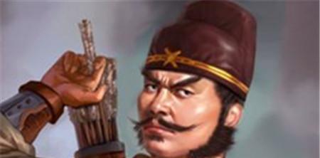 1490595075776125.jpg 501225148.jpg@100q.jpg