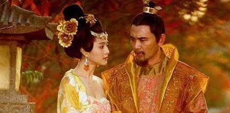 1490594524888971.jpg 4.jpg