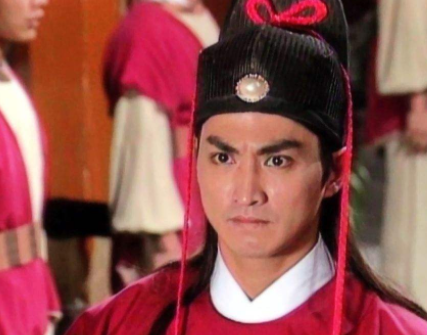 包拯死后展昭去了哪里 为何他会了无音讯了呢-族谱新闻-族谱网