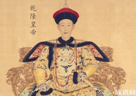 清朝的热审制度是什么?彰显以仁治国思想的重要刑律制度