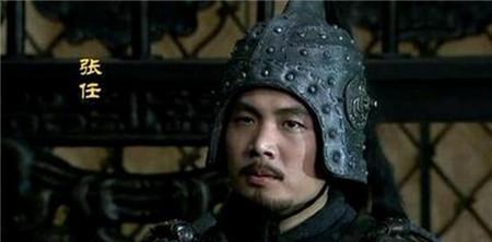 1490585547576023.jpg 1_副本3.jpg