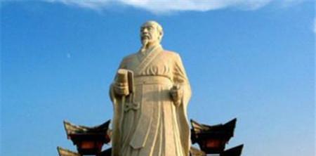 1486952235472335.jpg timg.jpg