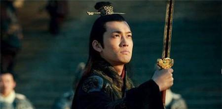 1490585206223936.jpg 2.jpg