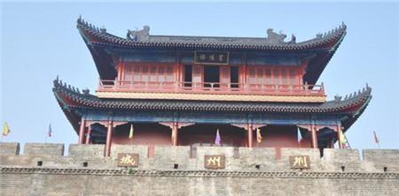 1490585213830589.jpg 501225148.jpg@100q.jpg