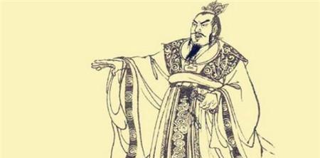 1489473050611819.jpg 1_副本.jpg