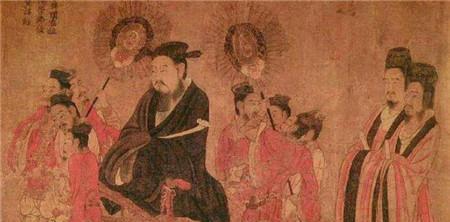 1489473054198584.jpg 2_副本.jpg