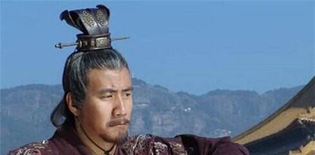 1490497024823802.jpg 2.jpg