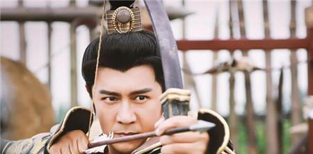 1490497031537505.jpg 501225148.jpg@100q.jpg