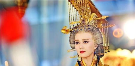 1489632379810008.jpg u=843753379,759132383&fm=23&gp=0.jpg