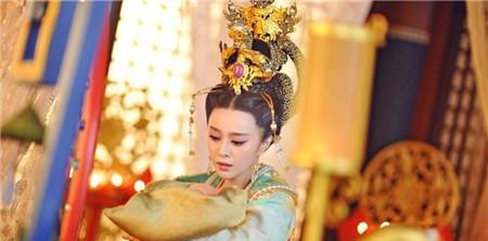 1489632363781504.jpg 0366e7a206d1220bb2a8521eadce80ec.jpg